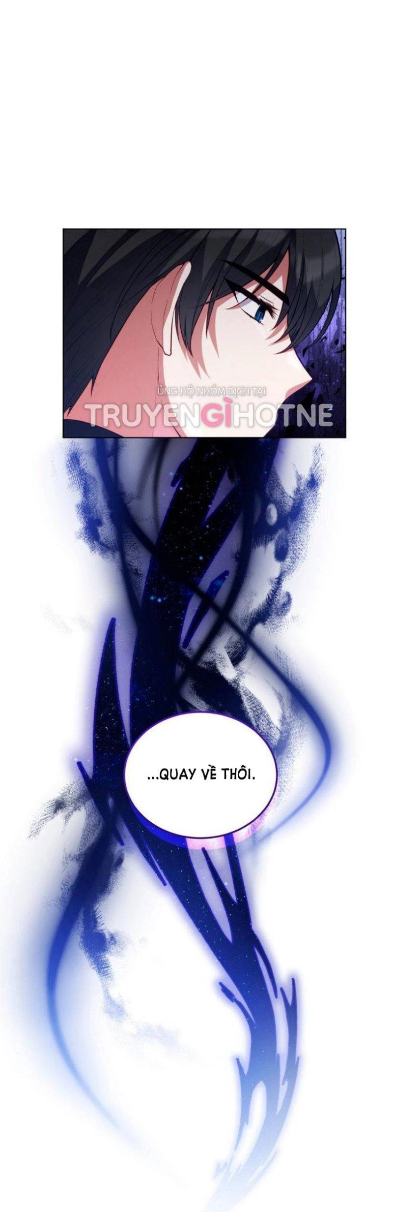 Quý Cô Khó Gần Chapter 82 - 6