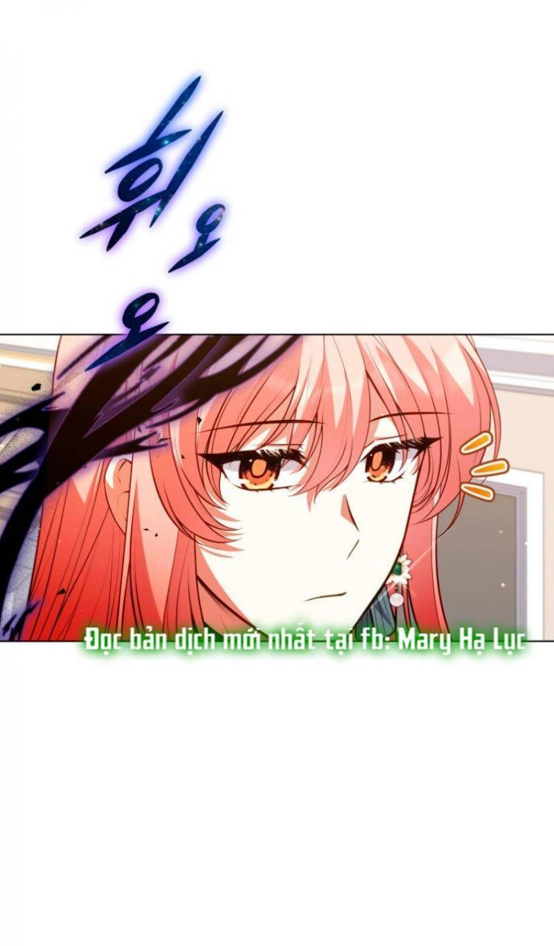 Quý Cô Khó Gần Chapter 82 - 8