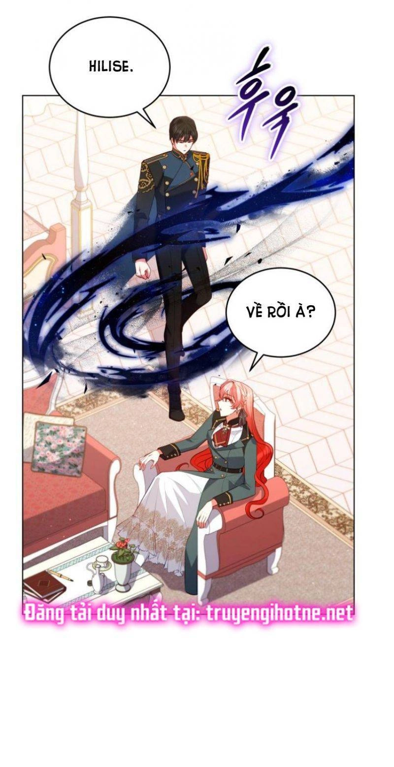 Quý Cô Khó Gần Chapter 82 - 9