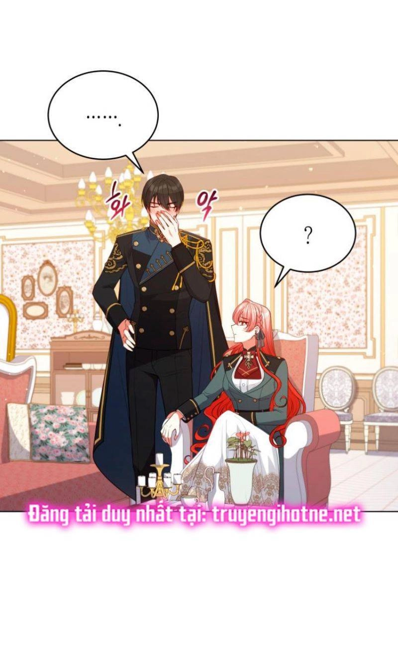 Quý Cô Khó Gần Chapter 82 - 13