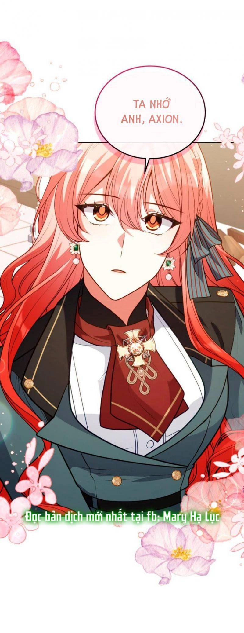 Quý Cô Khó Gần Chapter 82 - 15