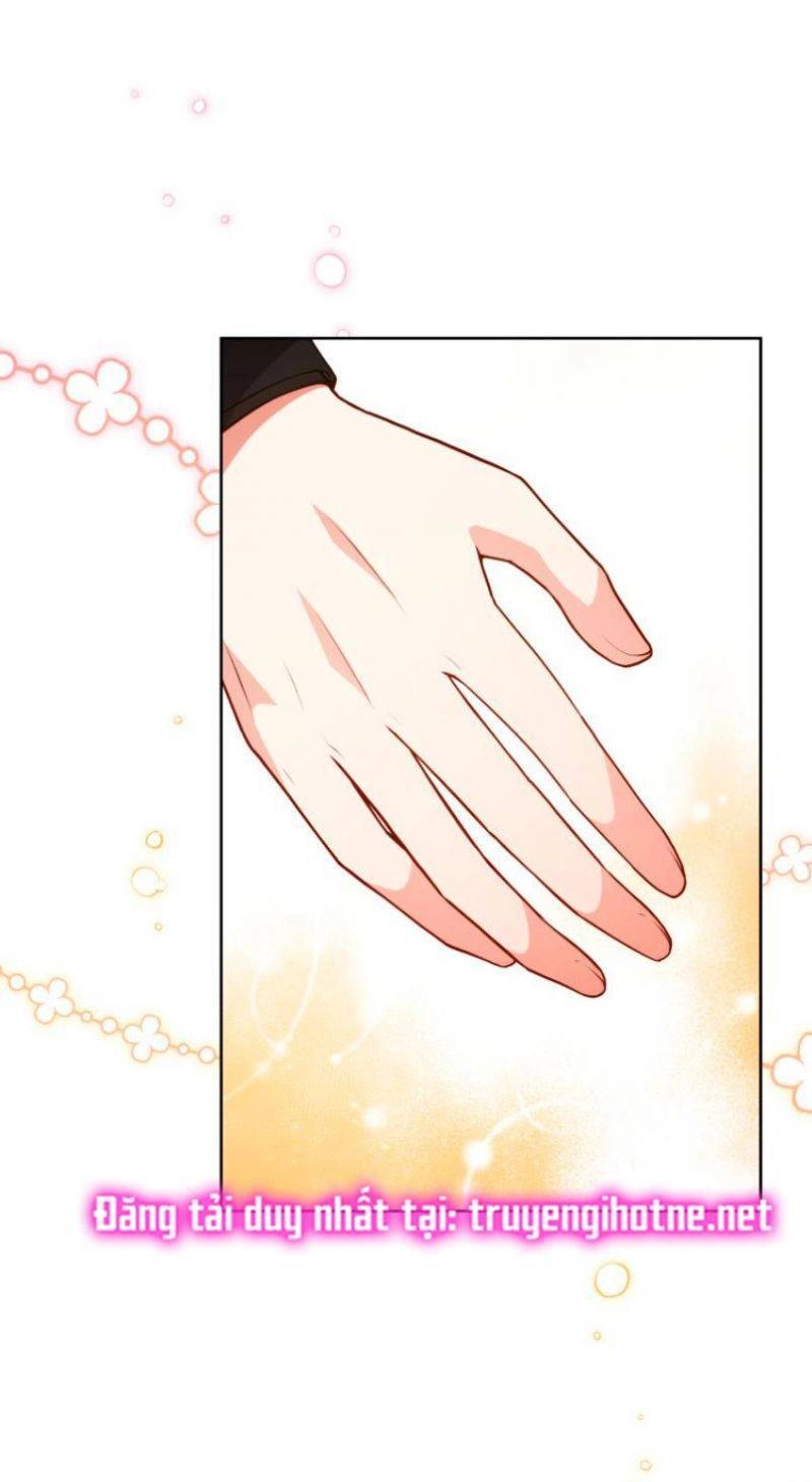 Quý Cô Khó Gần Chapter 82 - 16