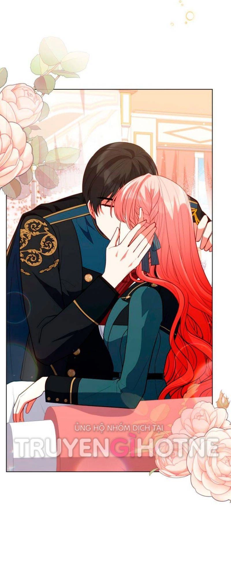 Quý Cô Khó Gần Chapter 82 - 17