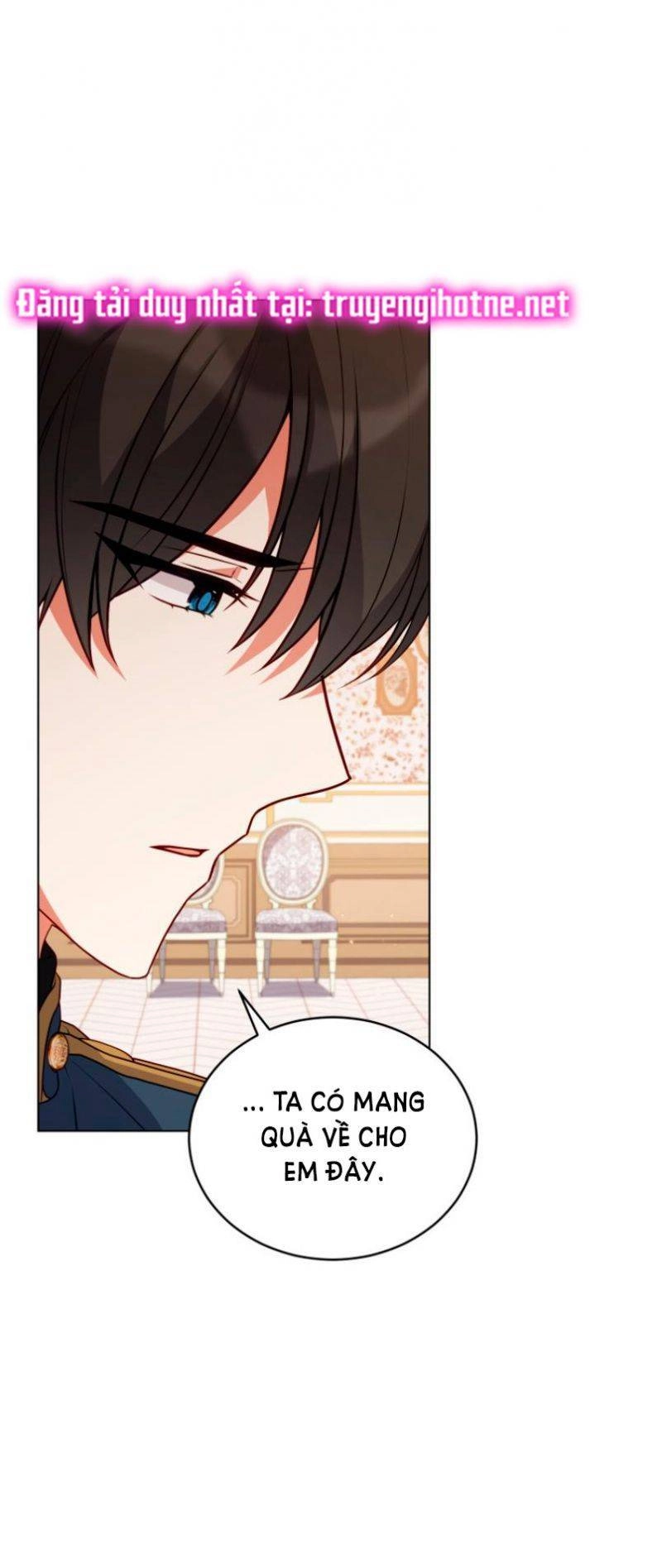 Quý Cô Khó Gần Chapter 82 - 19