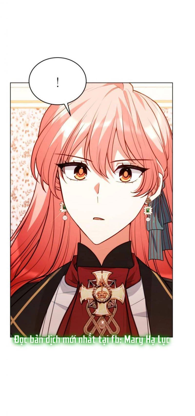 Quý Cô Khó Gần Chapter 82 - 21