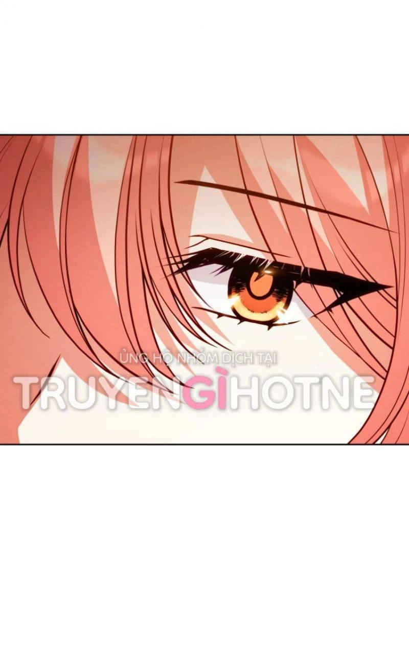 Quý Cô Khó Gần Chapter 82 - 23