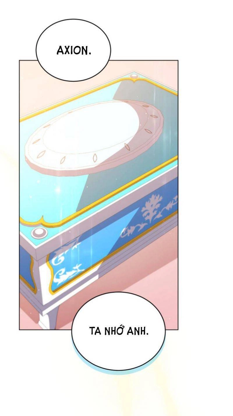 Quý Cô Khó Gần Chapter 82 - 24