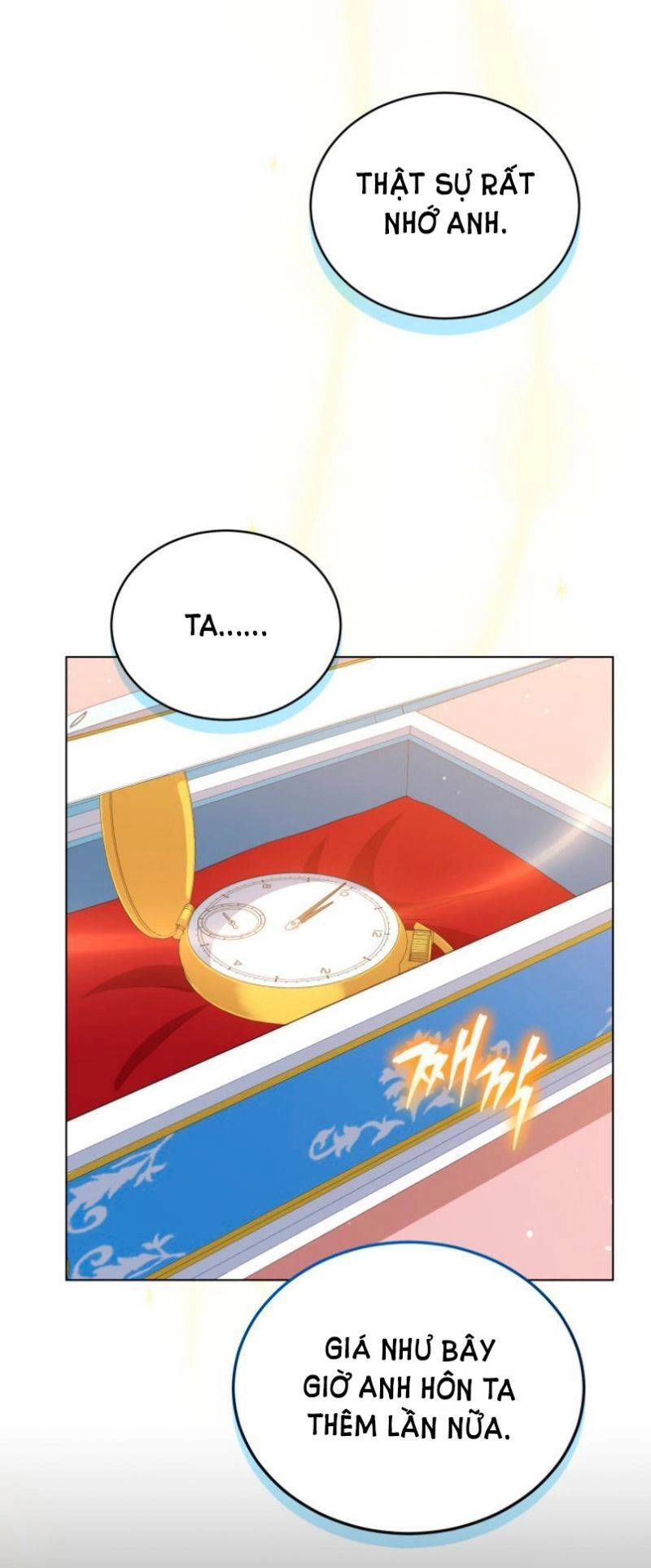 Quý Cô Khó Gần Chapter 82 - 25