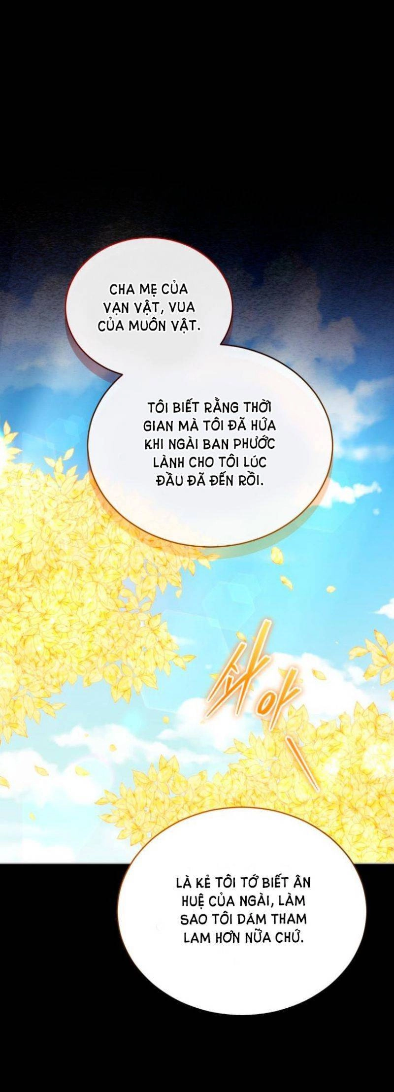 Quý Cô Khó Gần Chapter 82 - 27
