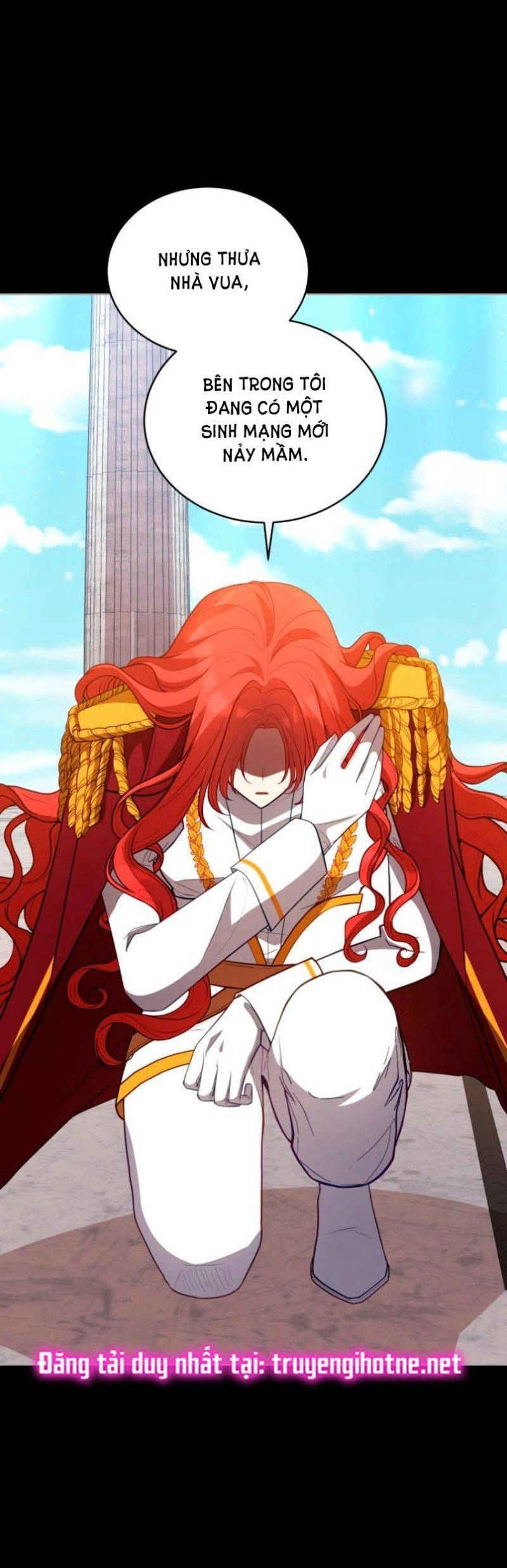 Quý Cô Khó Gần Chapter 82 - 28