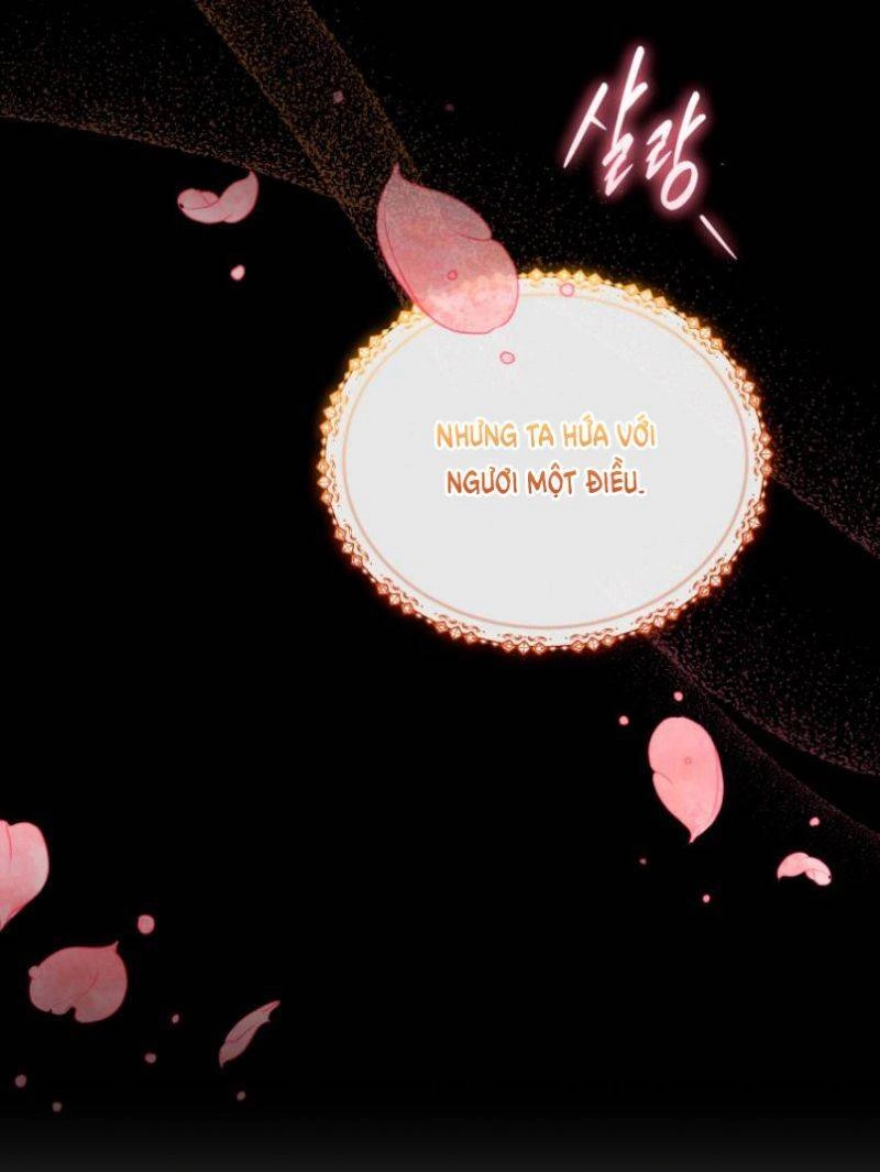 Quý Cô Khó Gần Chapter 82.5 - 5