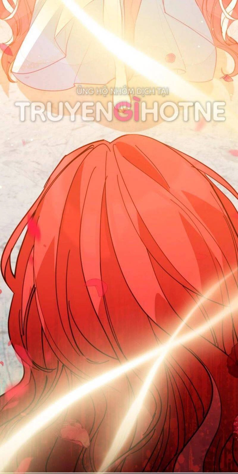 Quý Cô Khó Gần Chapter 82.5 - 7