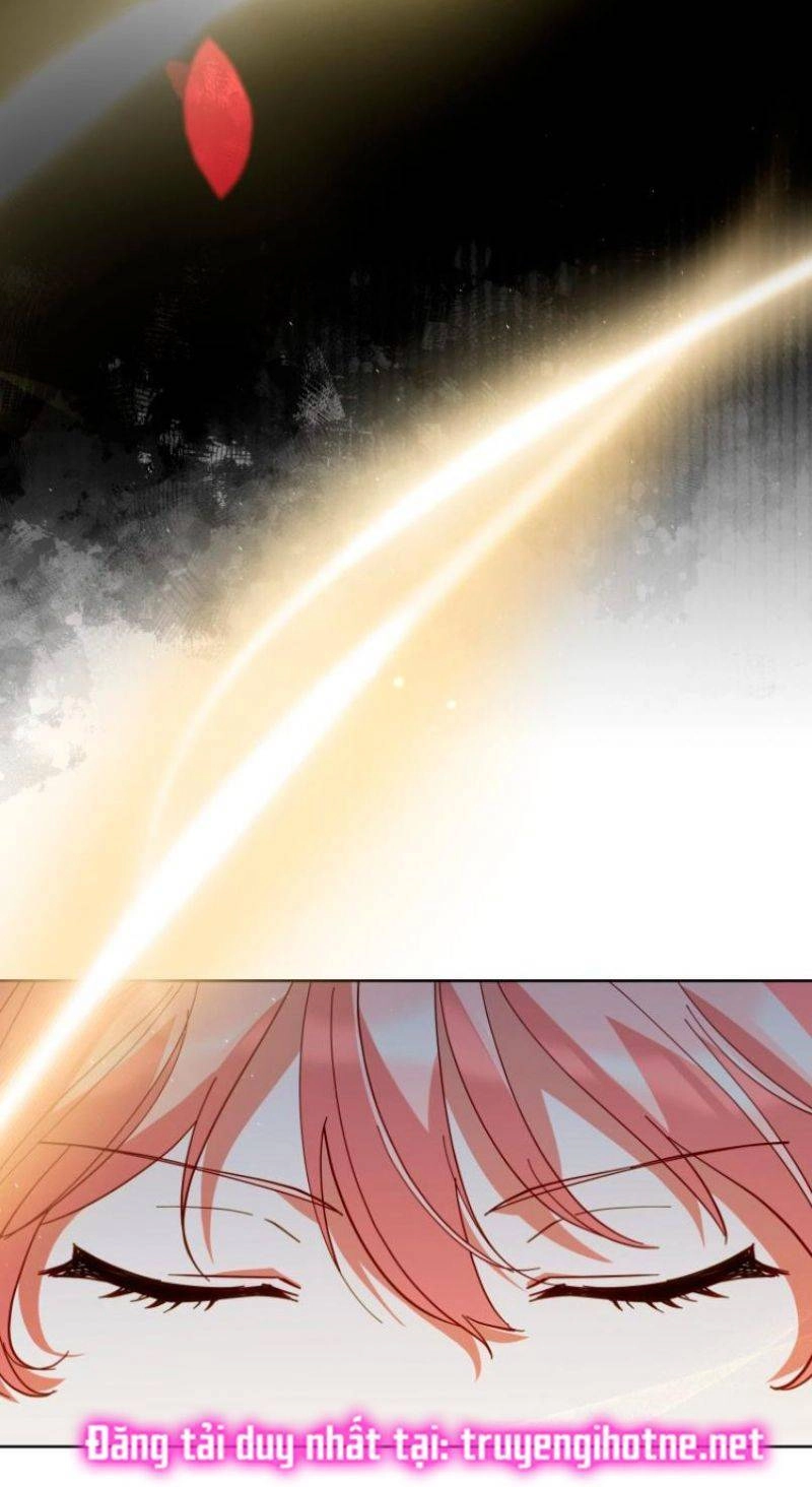 Quý Cô Khó Gần Chapter 82.5 - 9