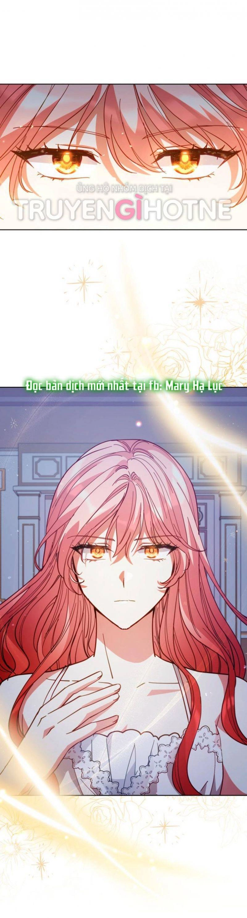 Quý Cô Khó Gần Chapter 82.5 - 10