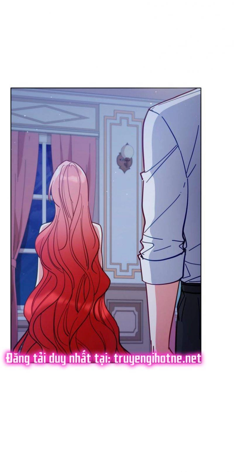 Quý Cô Khó Gần Chapter 82.5 - 11