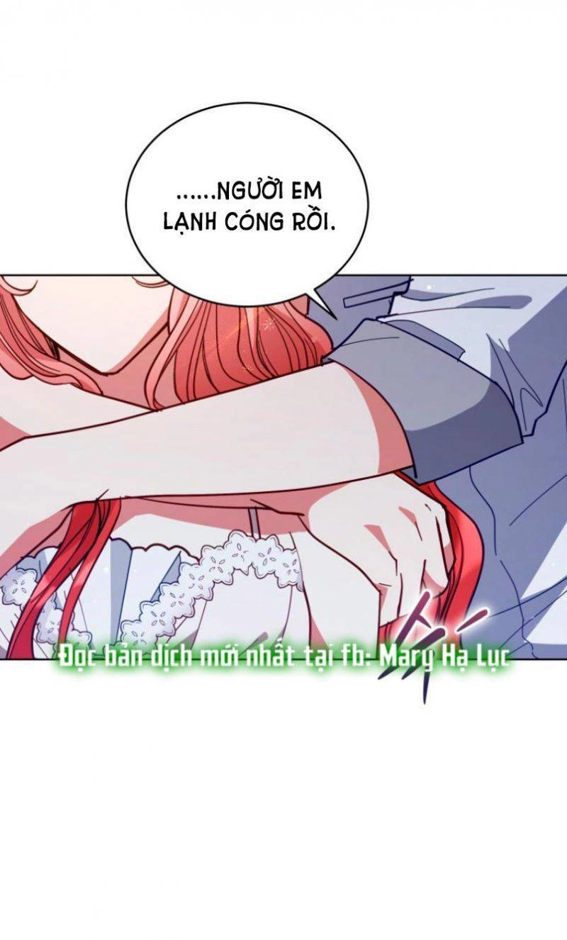 Quý Cô Khó Gần Chapter 82.5 - 13