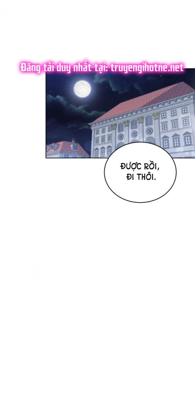 Quý Cô Khó Gần Chapter 82.5 - 15