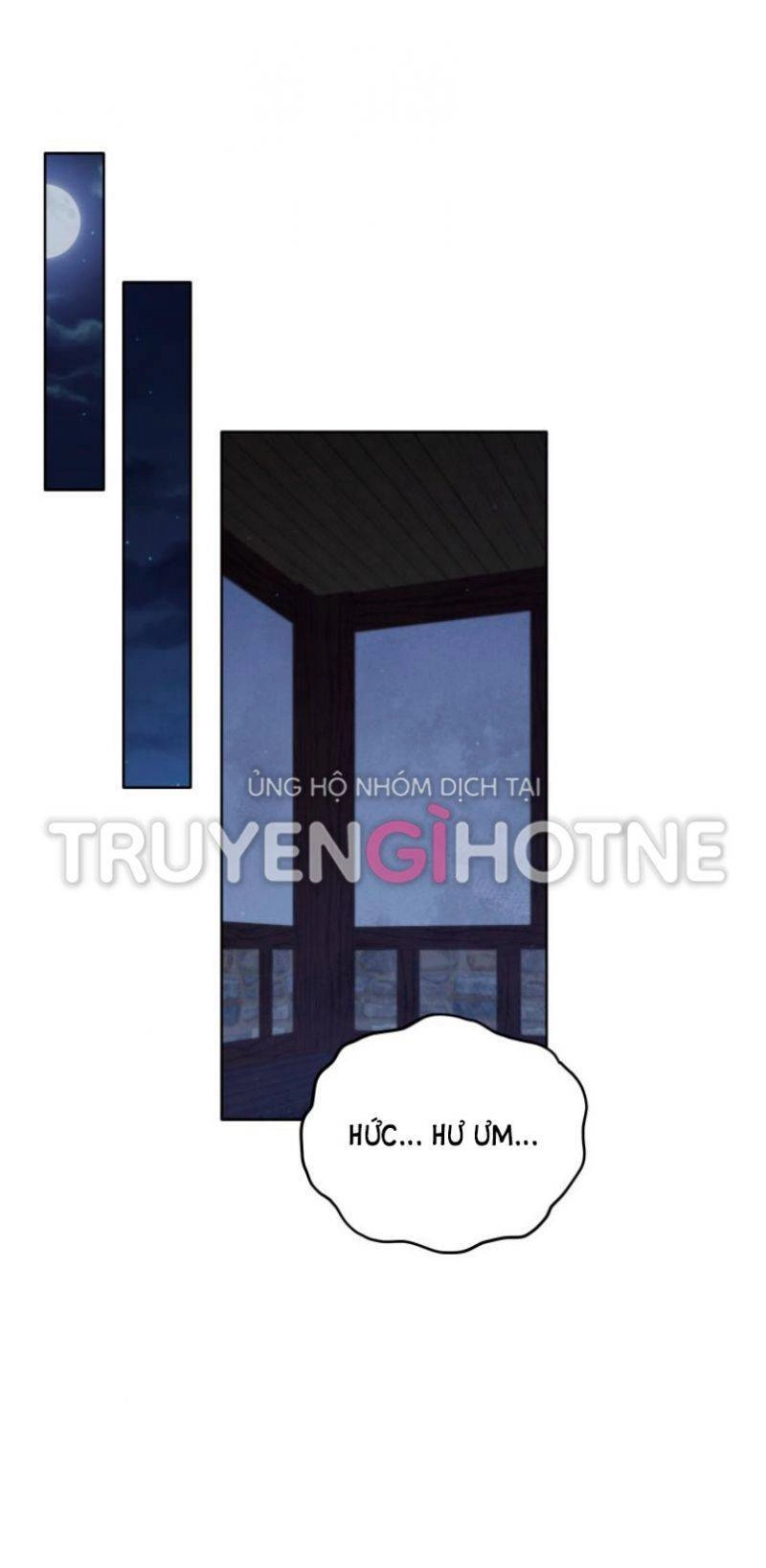 Quý Cô Khó Gần Chapter 82.5 - 16