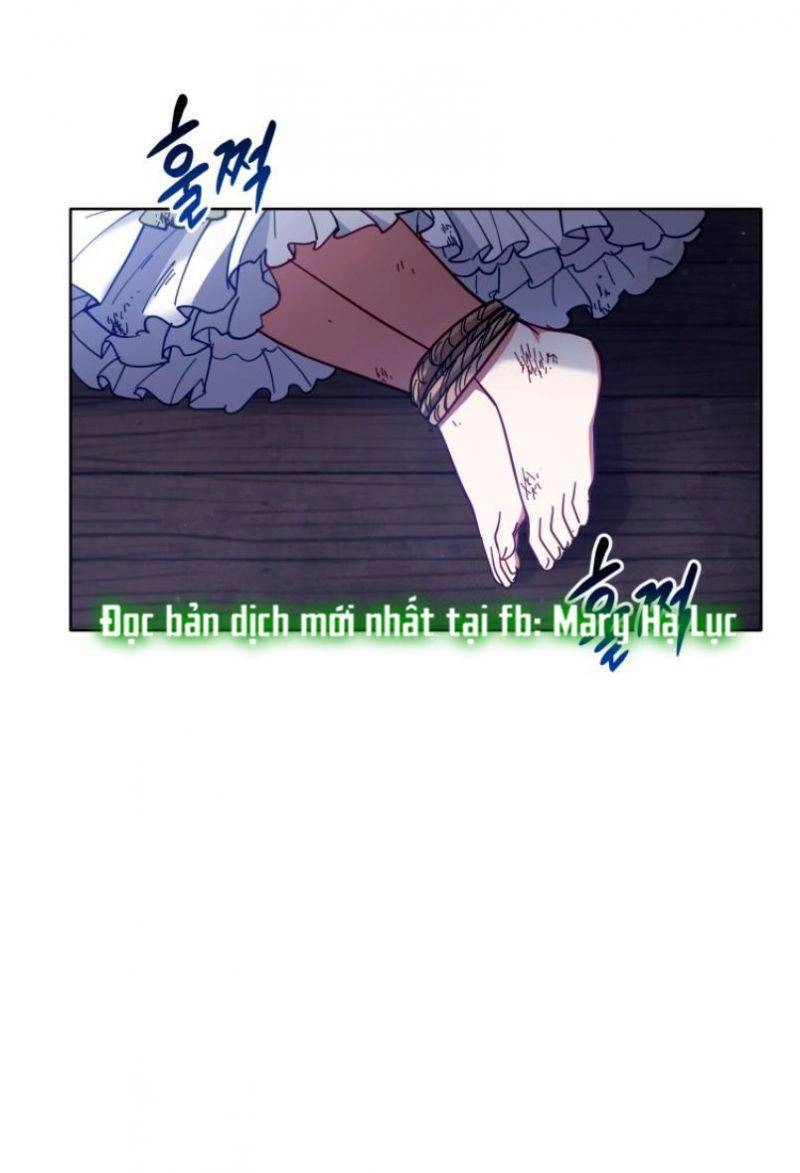 Quý Cô Khó Gần Chapter 82.5 - 17