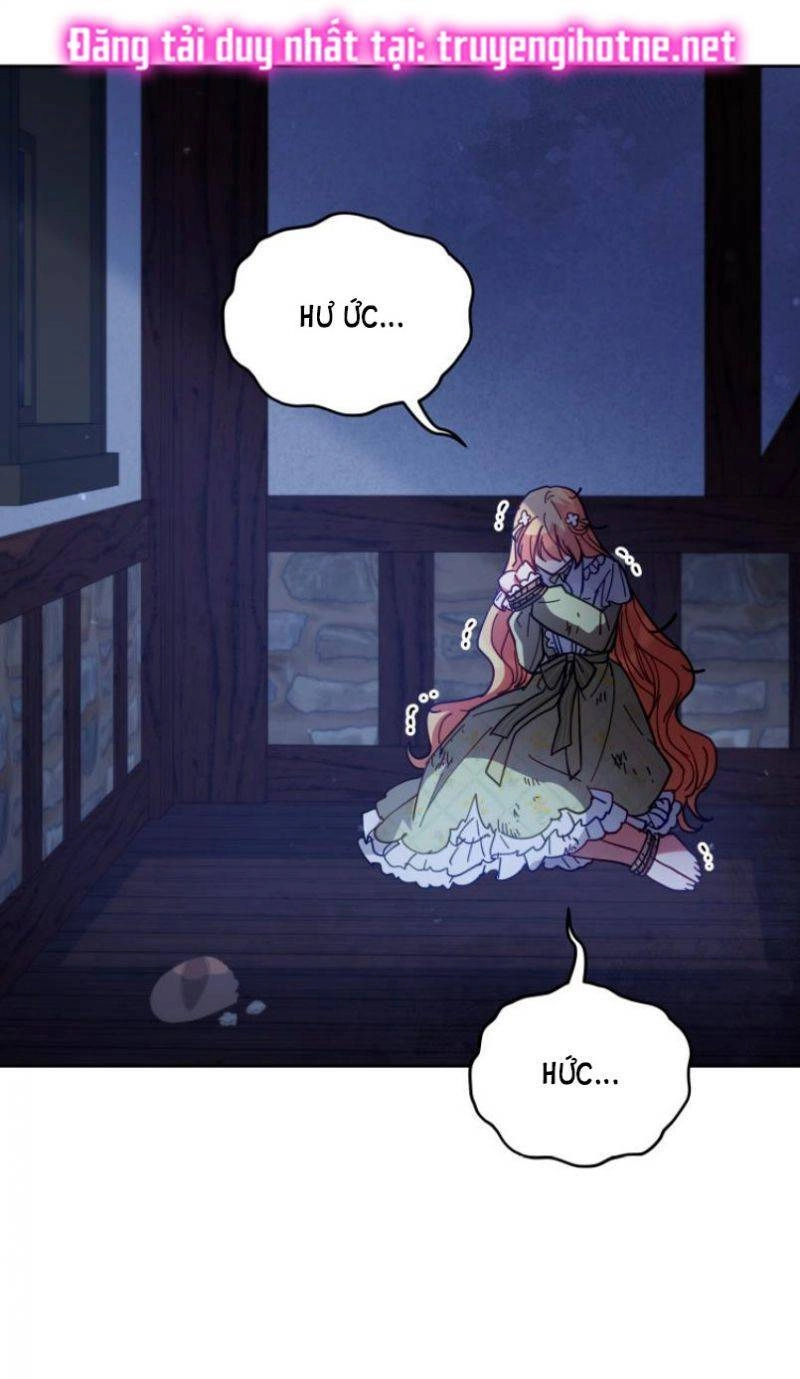 Quý Cô Khó Gần Chapter 82.5 - 18