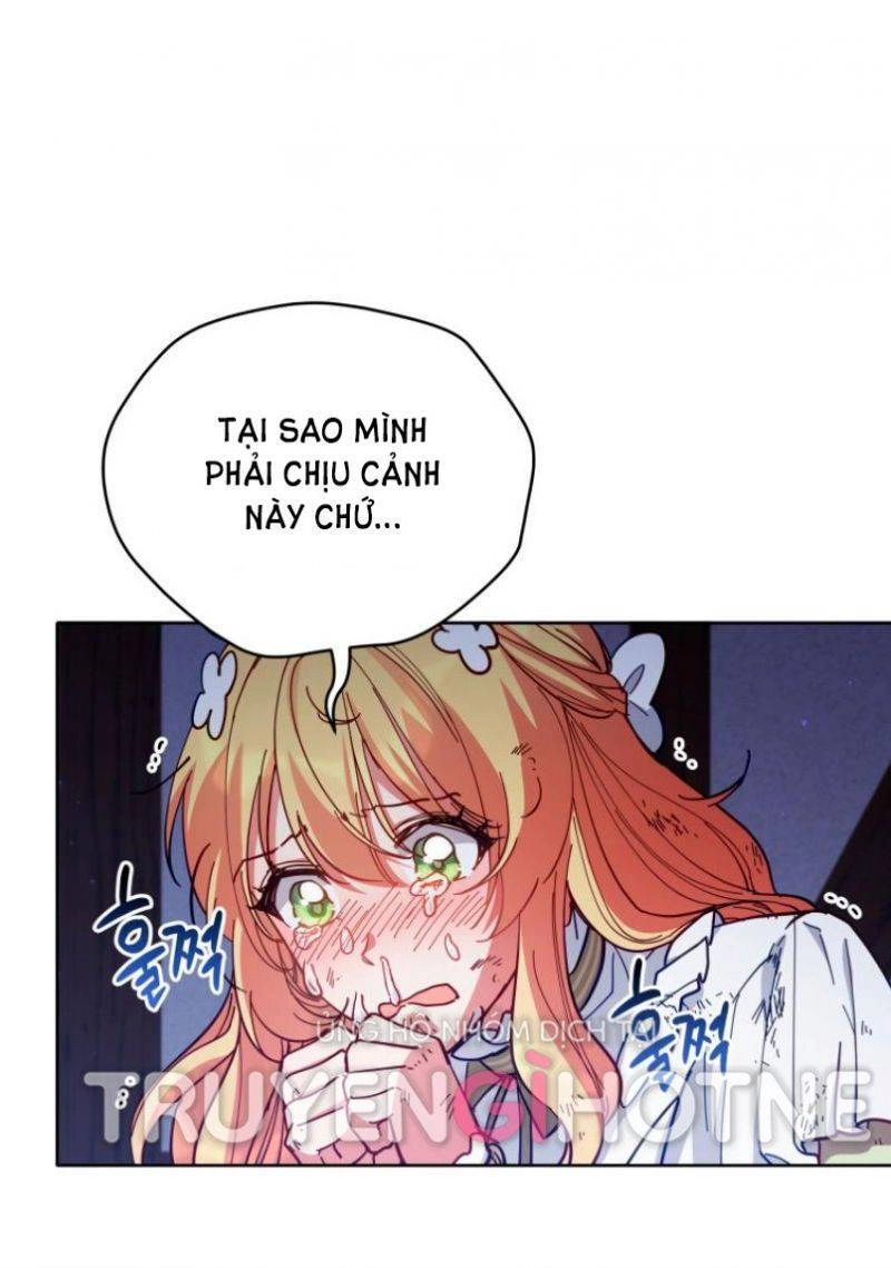 Quý Cô Khó Gần Chapter 82.5 - 19