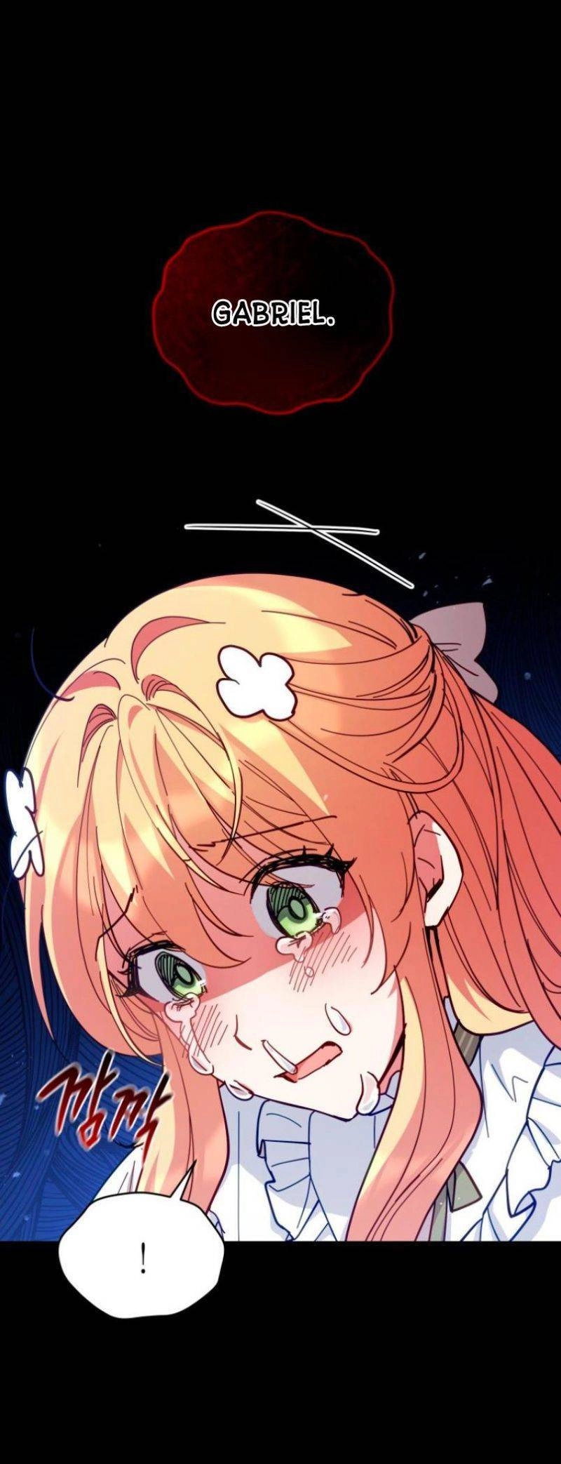 Quý Cô Khó Gần Chapter 82.5 - 22