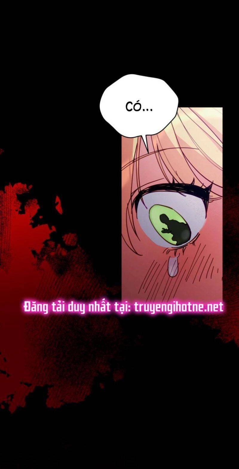 Quý Cô Khó Gần Chapter 82.5 - 23