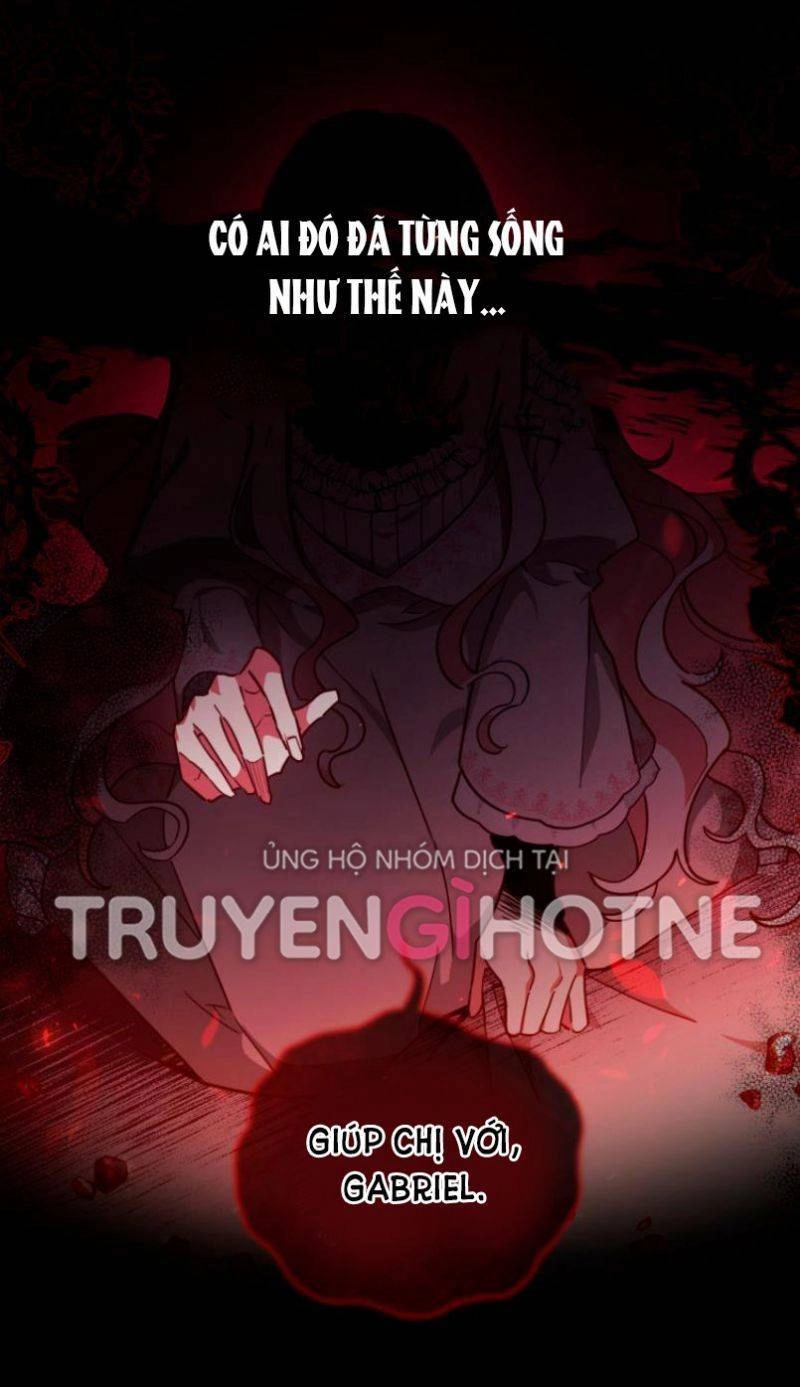 Quý Cô Khó Gần Chapter 82.5 - 24