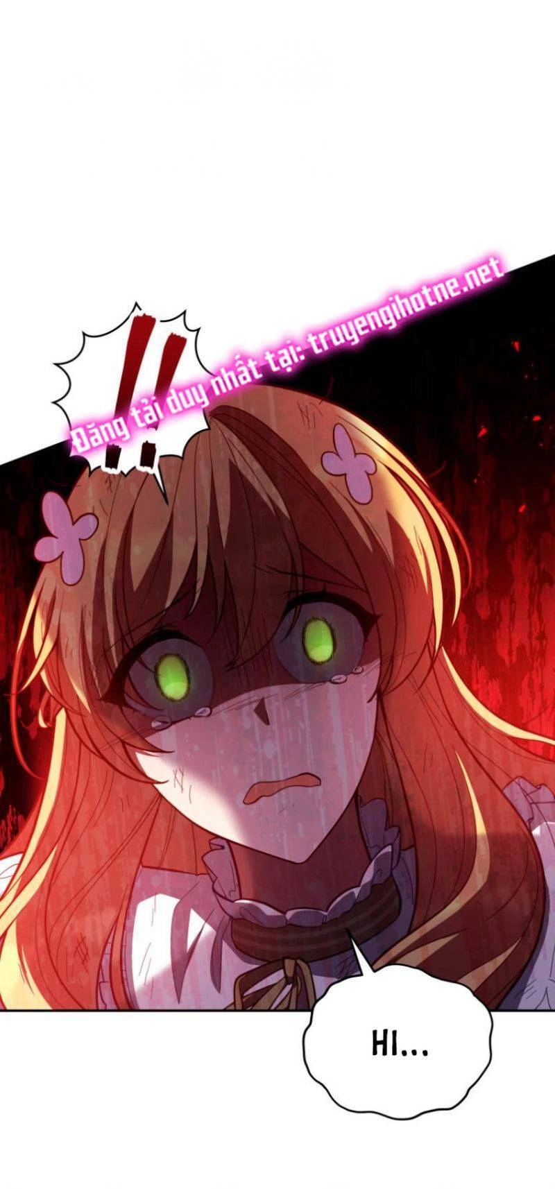 Quý Cô Khó Gần Chapter 82.5 - 27