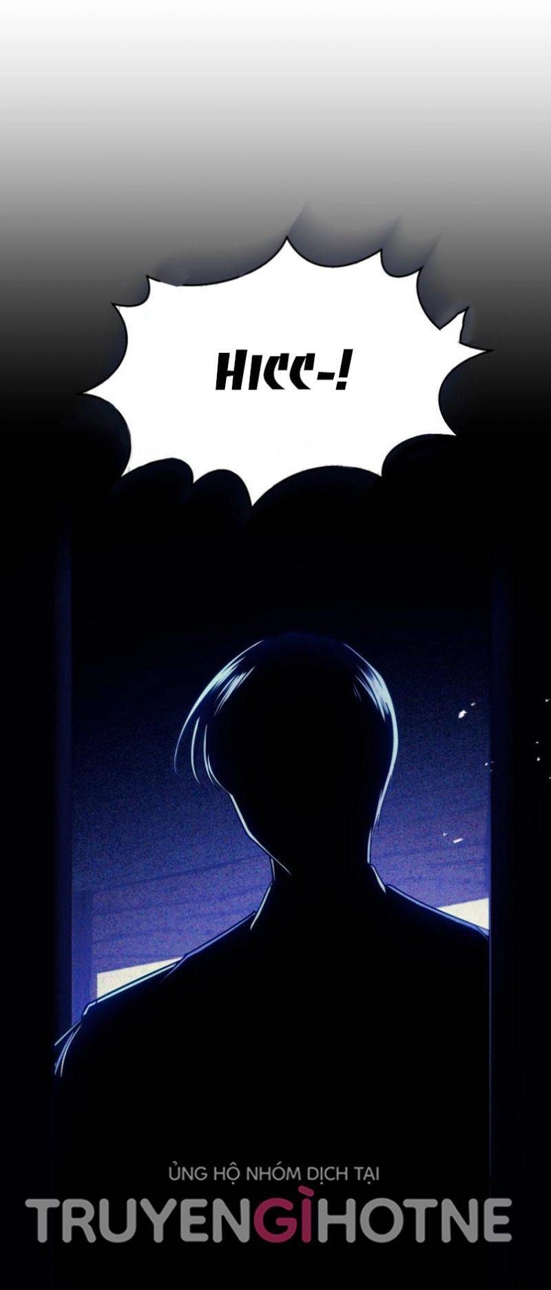 Quý Cô Khó Gần Chapter 82.5 - 28