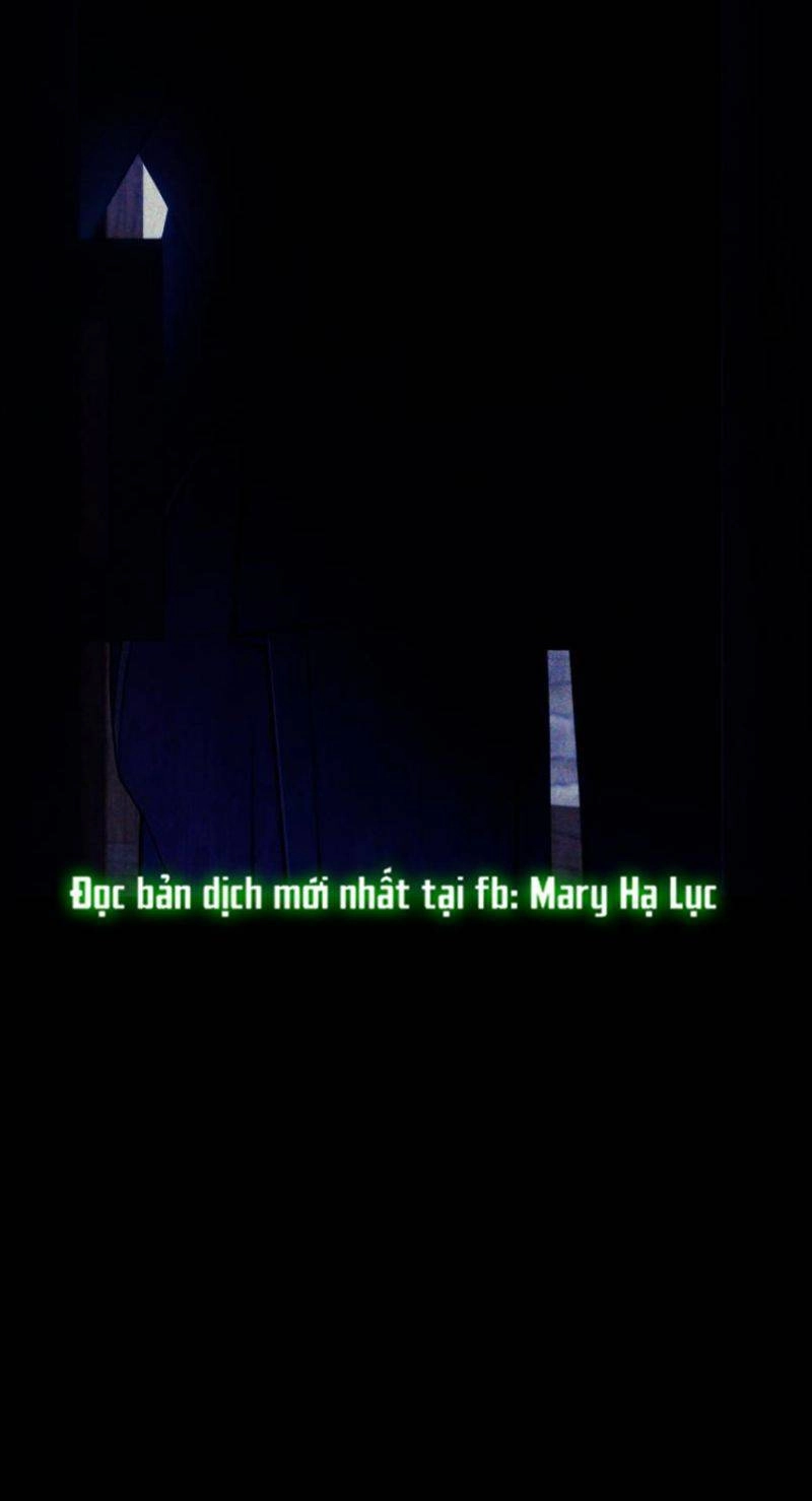 Quý Cô Khó Gần Chapter 82.5 - 29