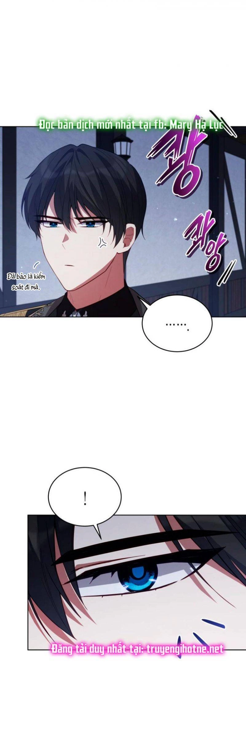 Quý Cô Khó Gần Chapter 83 - 3