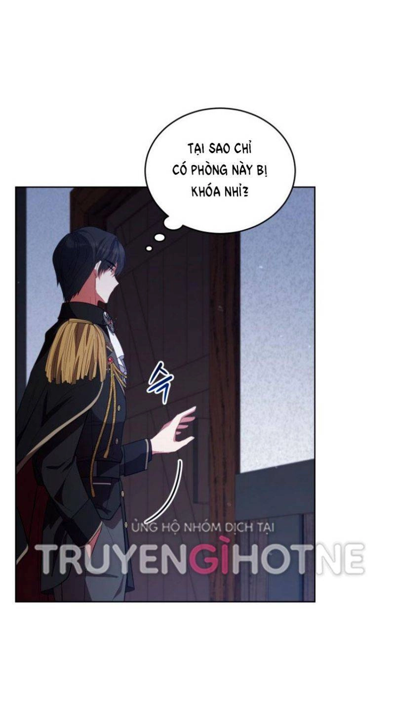 Quý Cô Khó Gần Chapter 83 - 4