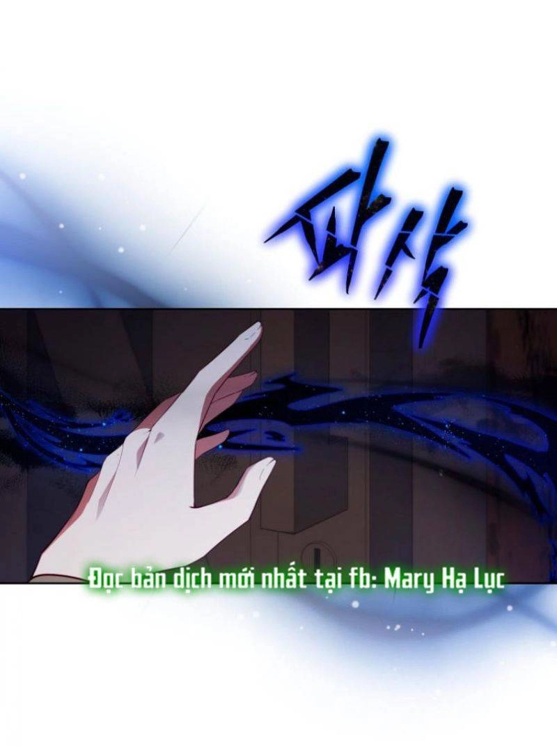 Quý Cô Khó Gần Chapter 83 - 5