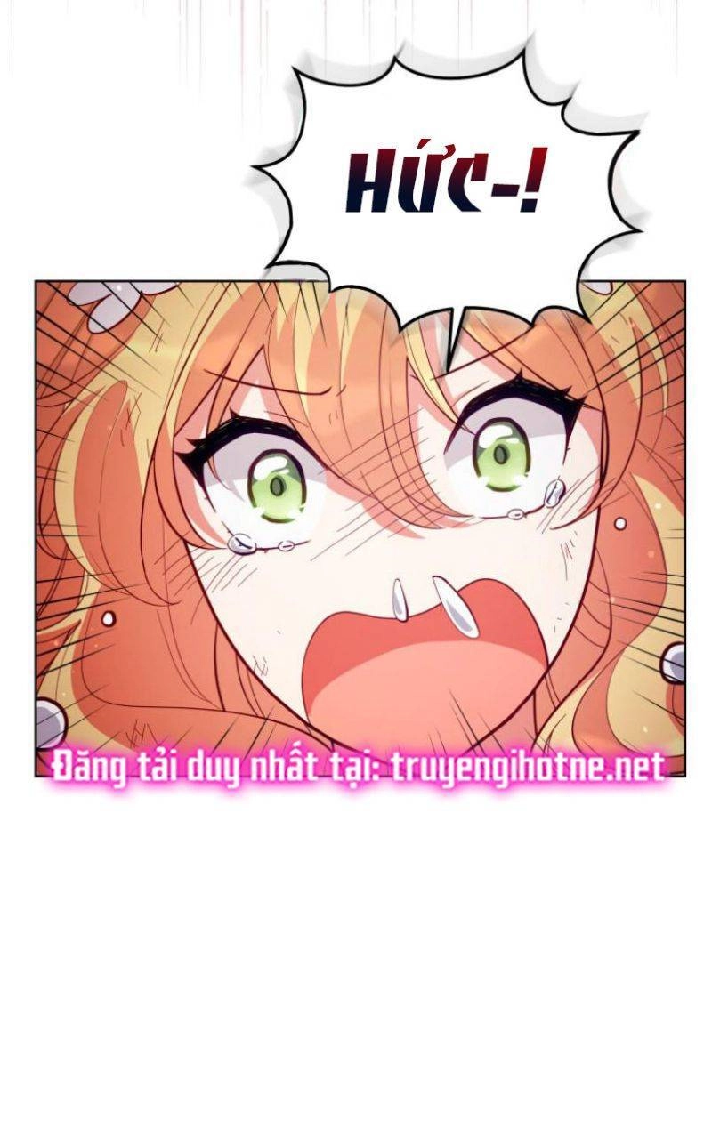 Quý Cô Khó Gần Chapter 83 - 9