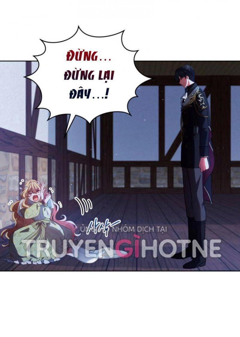 Quý Cô Khó Gần Chapter 83 - 10