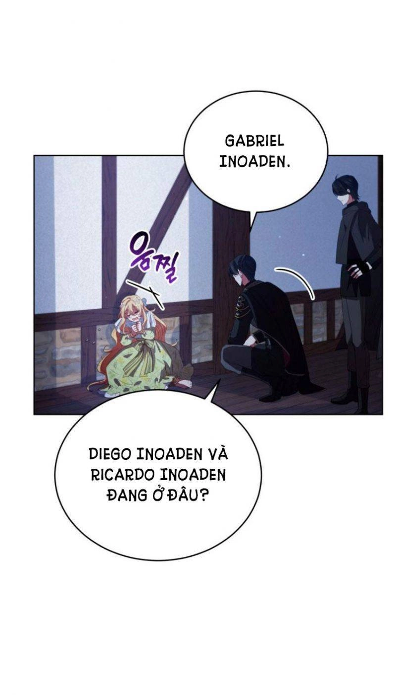 Quý Cô Khó Gần Chapter 83 - 13