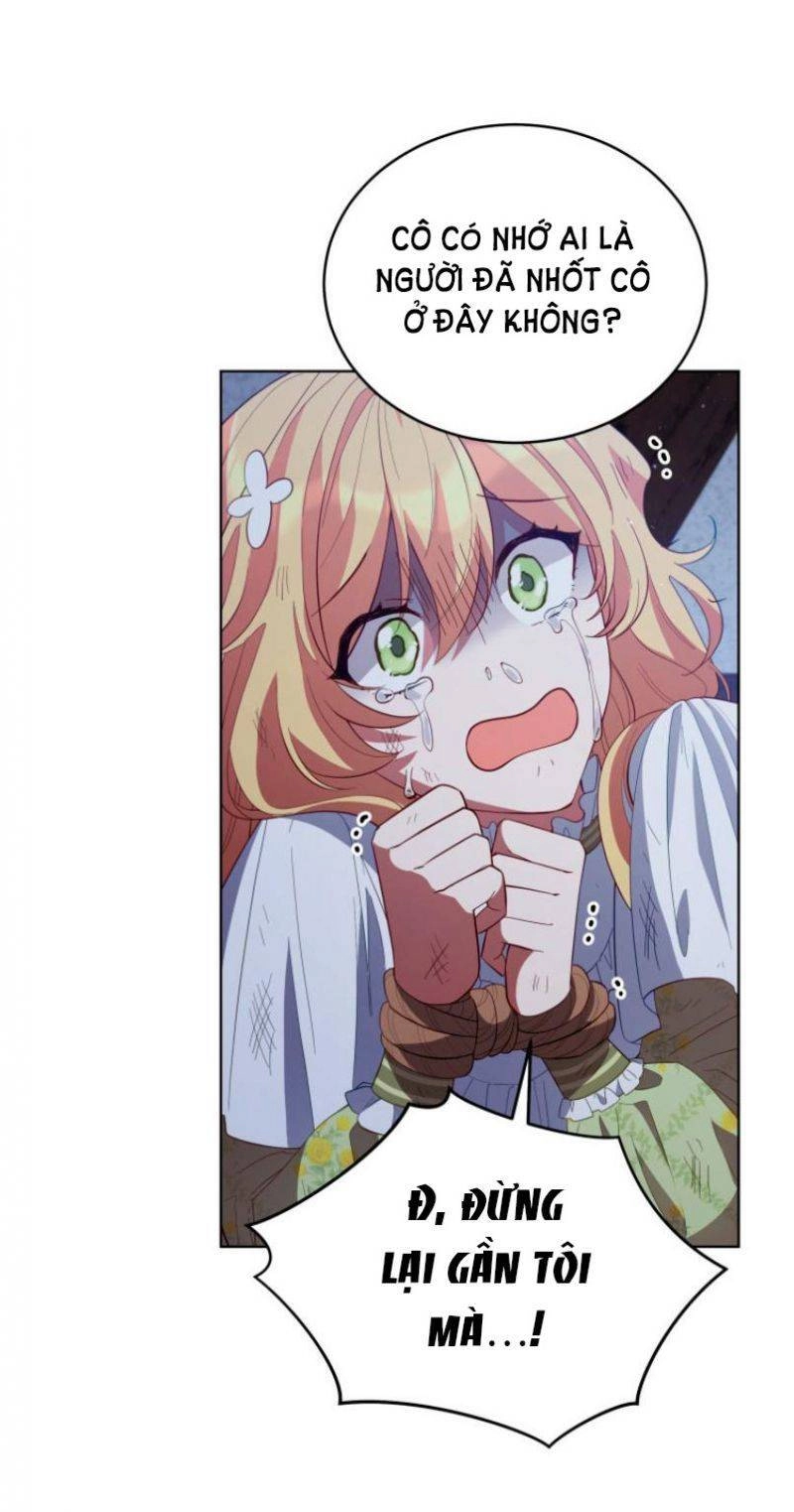 Quý Cô Khó Gần Chapter 83 - 14