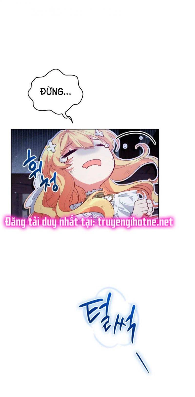 Quý Cô Khó Gần Chapter 83 - 15