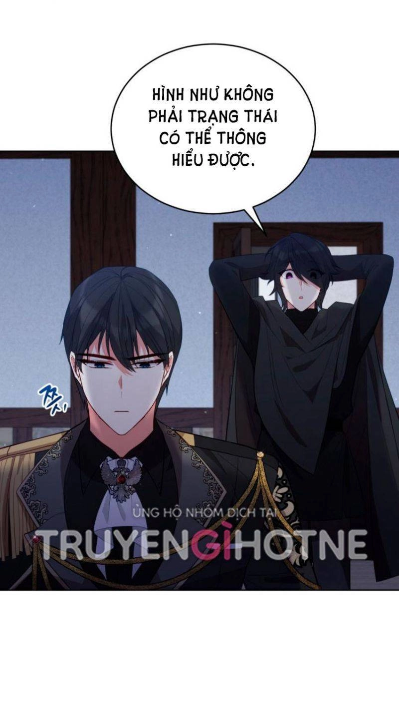 Quý Cô Khó Gần Chapter 83 - 16