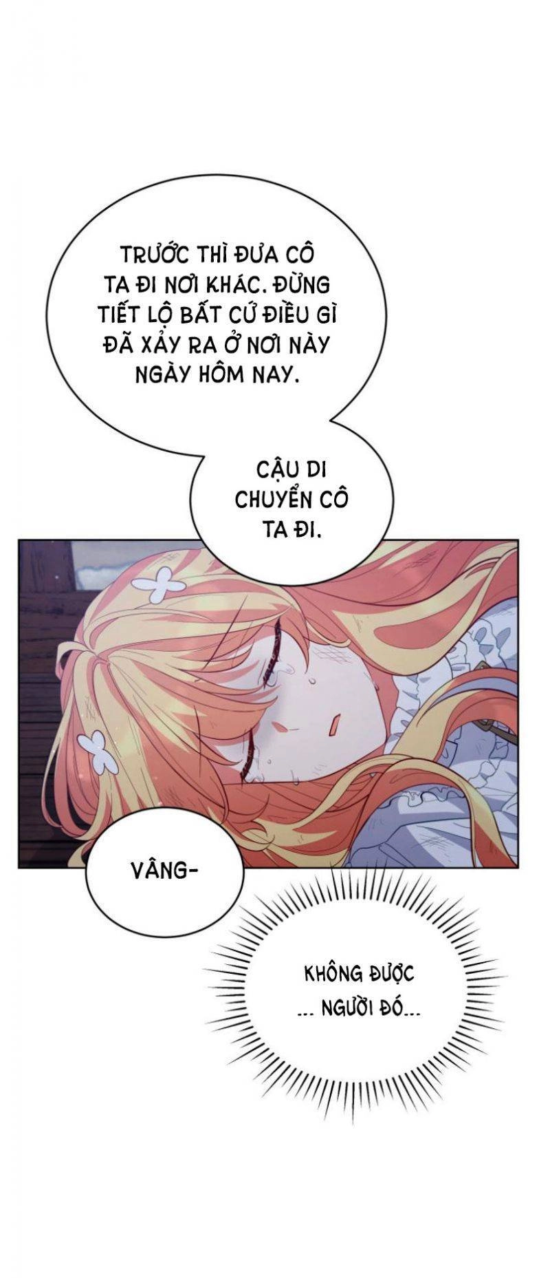 Quý Cô Khó Gần Chapter 83 - 17