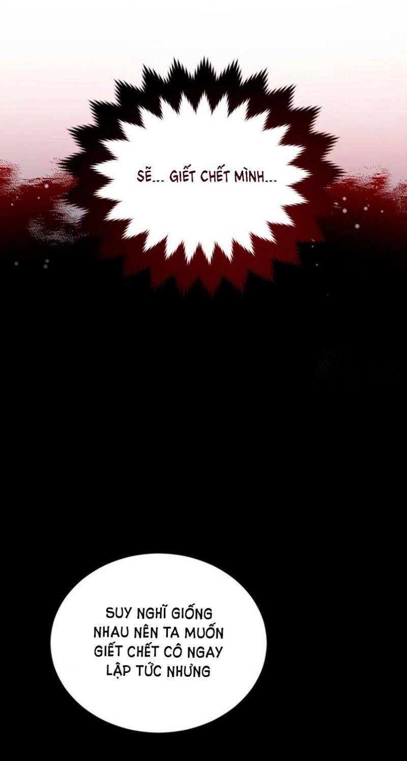 Quý Cô Khó Gần Chapter 83 - 19