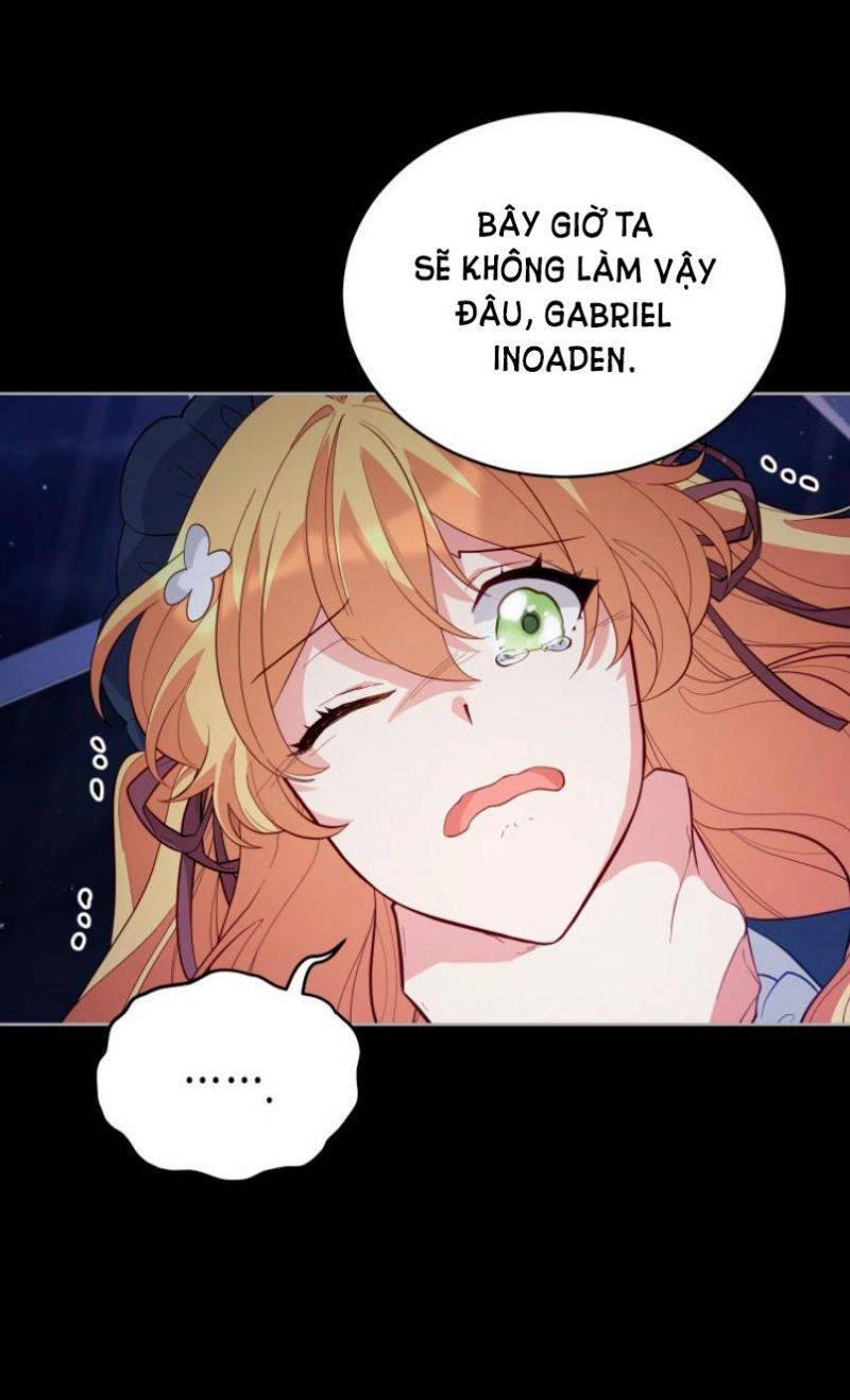 Quý Cô Khó Gần Chapter 83 - 20