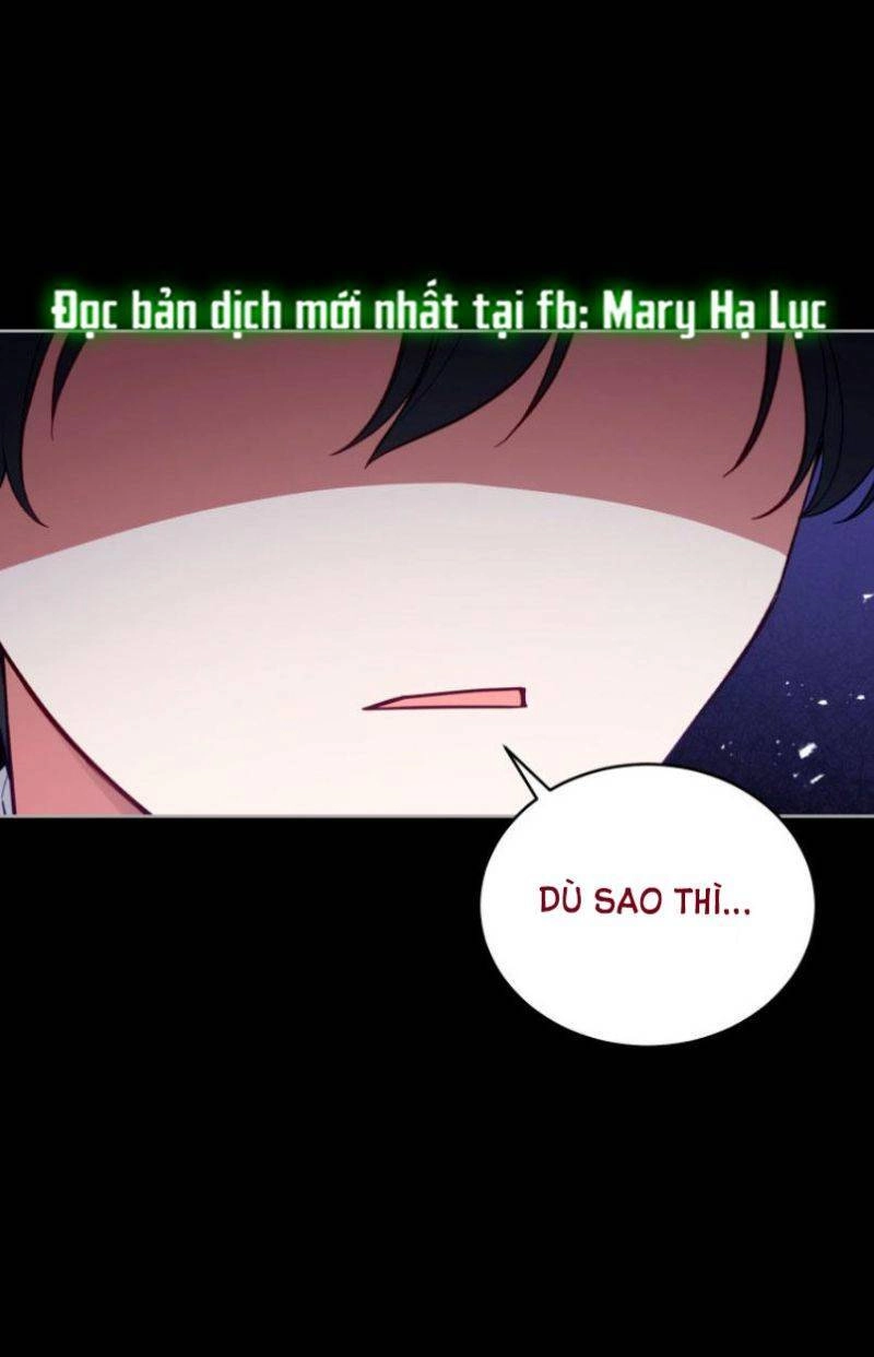 Quý Cô Khó Gần Chapter 83 - 23