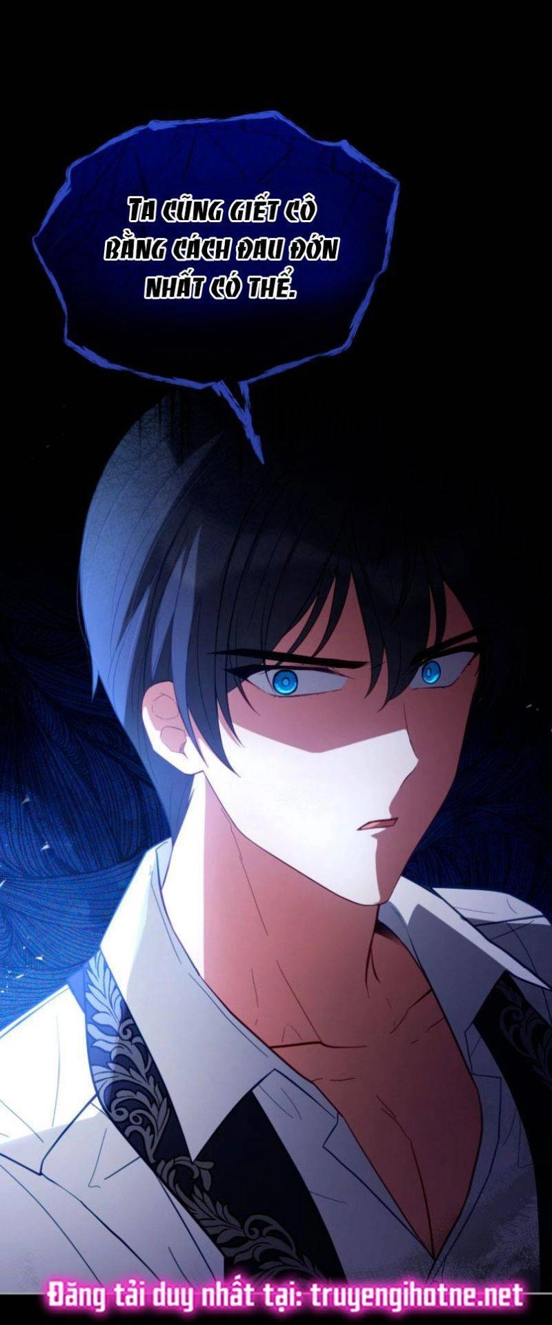 Quý Cô Khó Gần Chapter 83 - 24