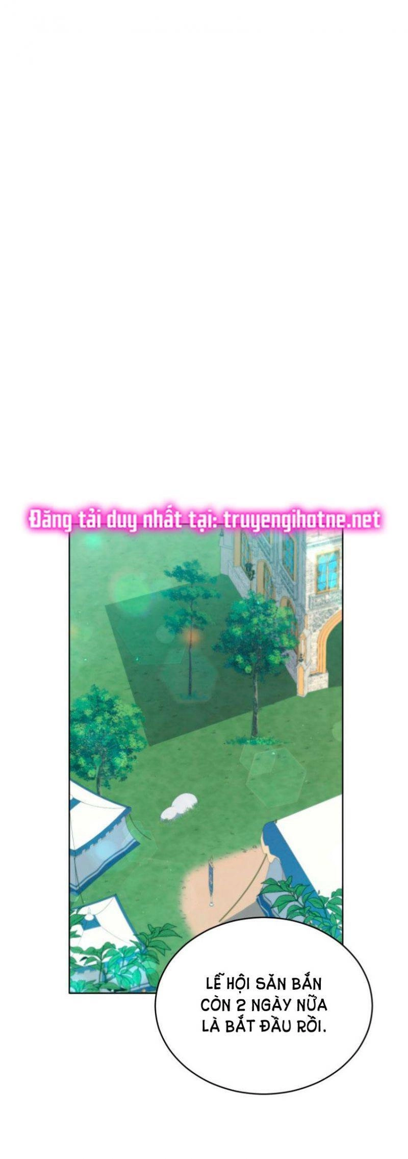 Quý Cô Khó Gần Chapter 83.5 - 3