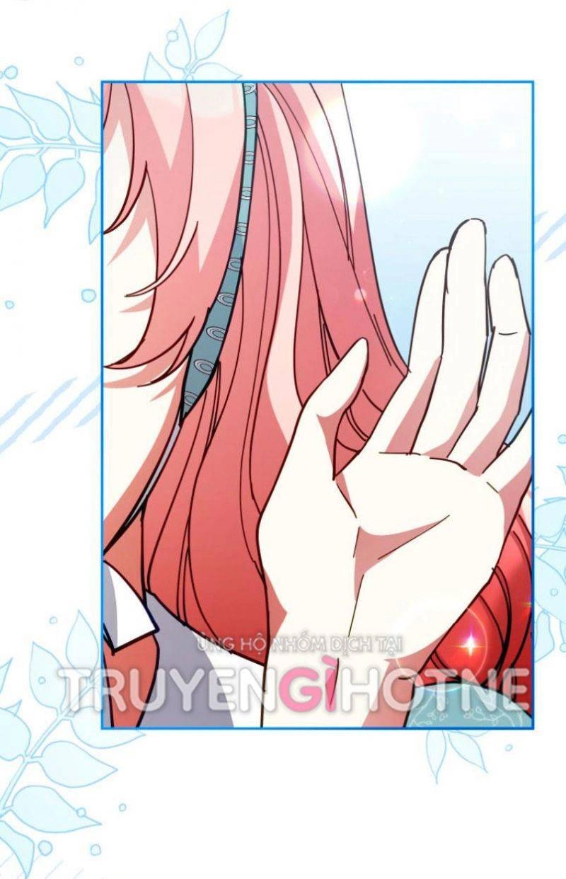 Quý Cô Khó Gần Chapter 83.5 - 10