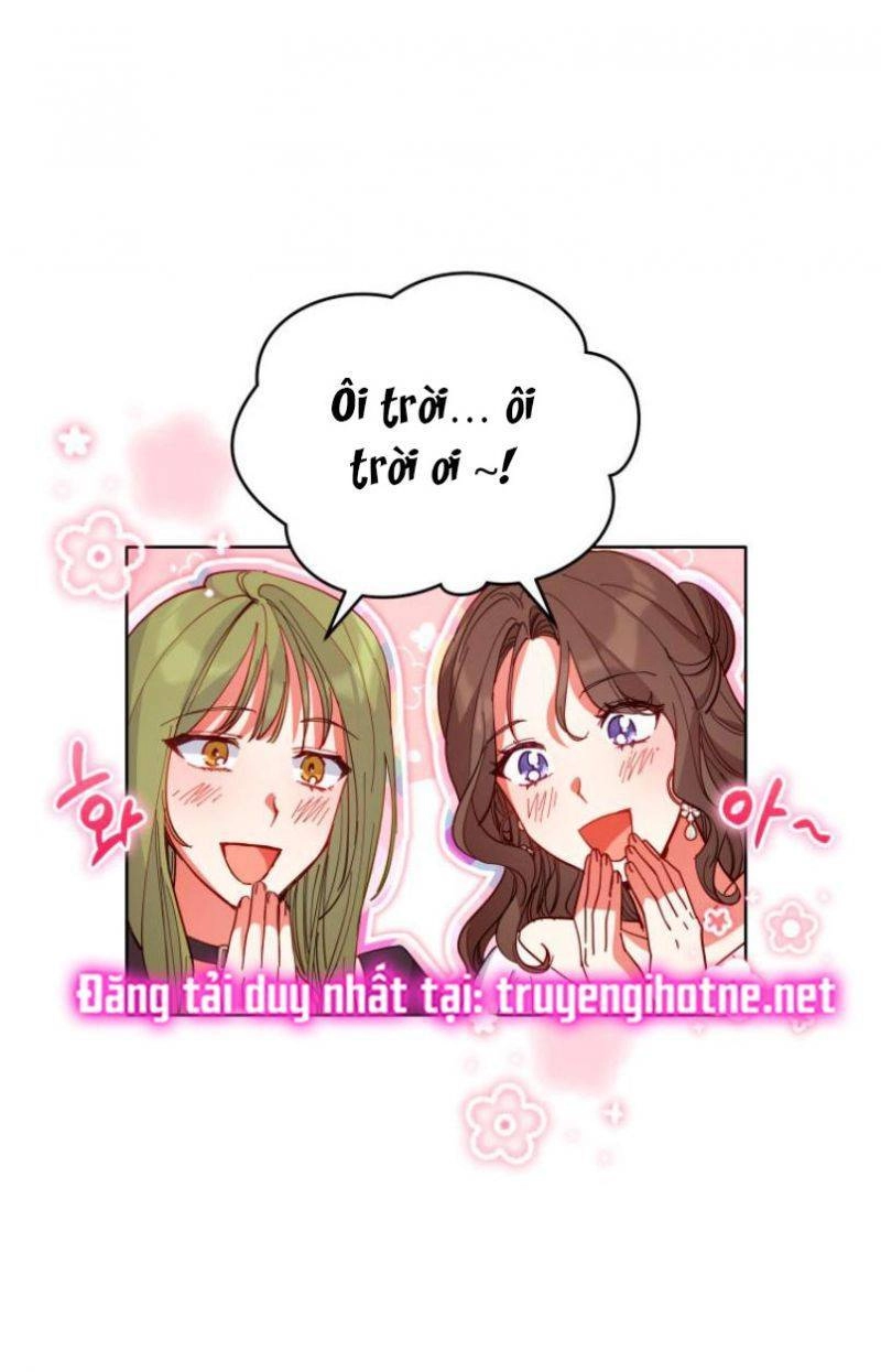 Quý Cô Khó Gần Chapter 83.5 - 12