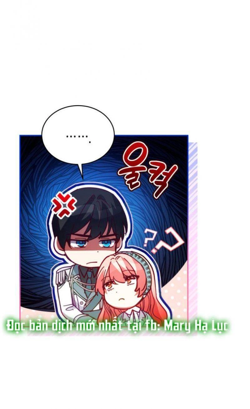 Quý Cô Khó Gần Chapter 83.5 - 17