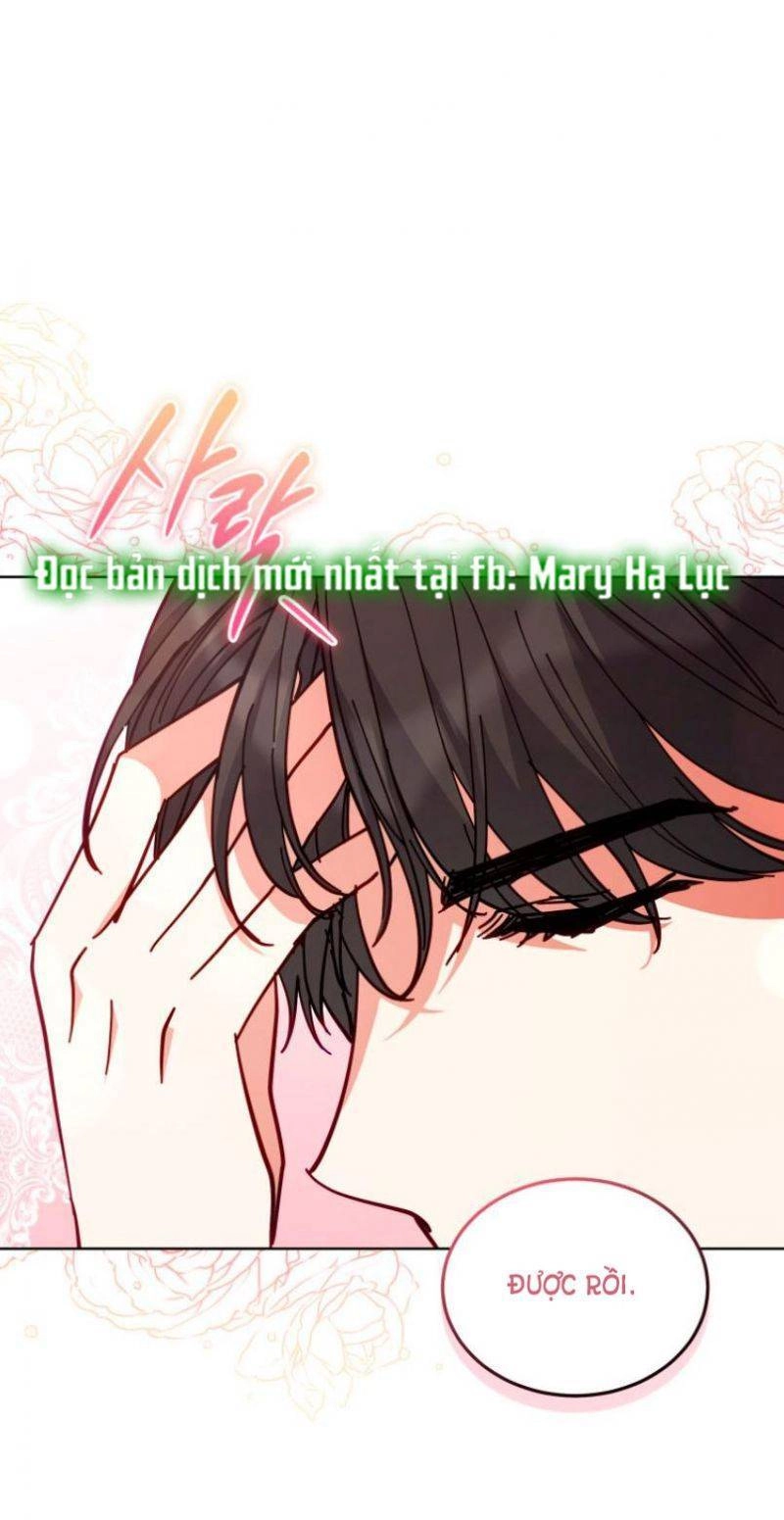 Quý Cô Khó Gần Chapter 83.5 - 20